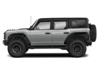 2023 Ford Bronco 4 Door Raptor 4WD photo