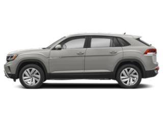 2023 Volkswagen Atlas Cross Sport 2.0T SE w/Technology FWD photo