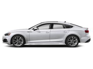 2023 Audi A5 Sportback S line Premium AWD photo