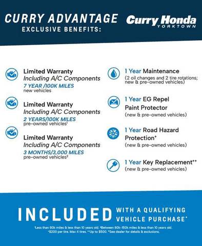 2023 Honda Accord EX FWD photo