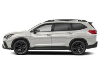 2023 Subaru Ascent Onyx Edition Limited AWD photo