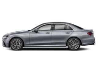 2023 Mercedes-Benz E-Class AMG E 53 AWD photo