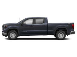 2023 GMC Sierra 1500 AT4 4WD photo