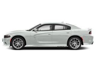 2022 Dodge Charger GT RWD photo