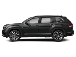 2023 Volkswagen Atlas 3.6L V6 SEL Premium R-Line AWD photo