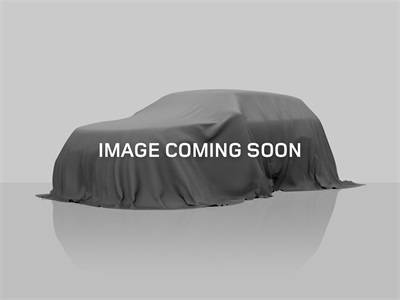 2023 Land Rover Range Rover SE AWD photo