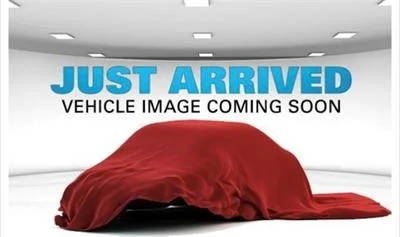 2023 Volkswagen Tiguan SE FWD photo