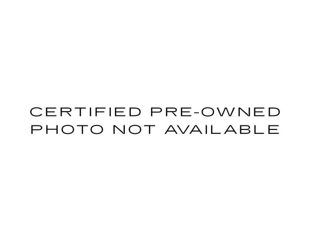 2023 Cadillac XT5 AWD Sport AWD photo