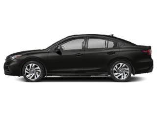 2023 Subaru Legacy Limited AWD photo