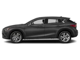 2019 Infiniti QX30 ESSENTIAL AWD photo