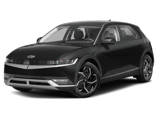 2023 Hyundai Ioniq 5 SEL AWD photo