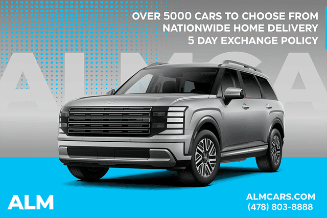 2023 Infiniti QX60 LUXE FWD photo