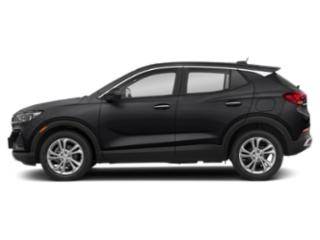2023 Buick Encore GX Preferred AWD photo