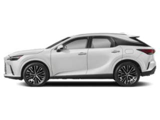 2023 Lexus RX RX 350 Premium Plus AWD photo