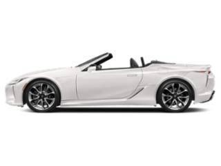 2023 Lexus LC LC 500 RWD photo