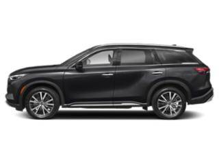 2023 Infiniti QX60 SENSORY AWD photo