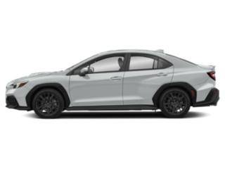 2023 Subaru WRX Limited AWD photo