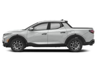 2023 Hyundai Santa Cruz SEL AWD photo