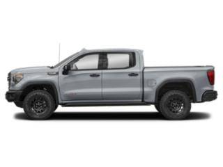 2023 GMC Sierra 1500 AT4X 4WD photo