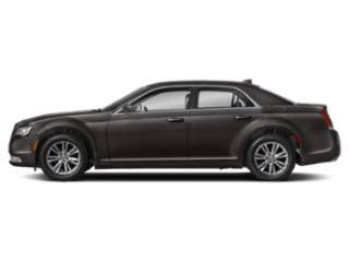 2023 Chrysler 300 Touring RWD photo