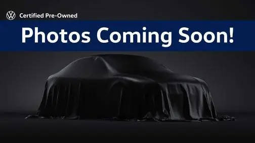 2023 Volkswagen Atlas Cross Sport 3.6L V6 SE w/Technology FWD photo