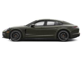 2023 Porsche Panamera 4 AWD photo