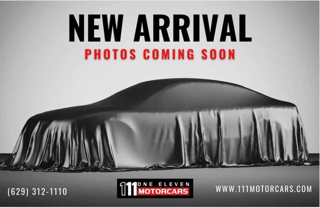 2015 Ram 1500 Laramie RWD photo