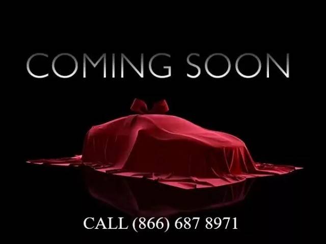 2023 Nissan Maxima Platinum FWD photo