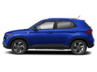 2023 Hyundai Venue Limited FWD photo