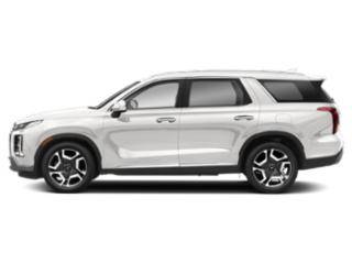 2023 Hyundai Palisade Limited AWD photo