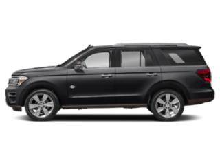 2023 Ford Expedition King Ranch RWD photo