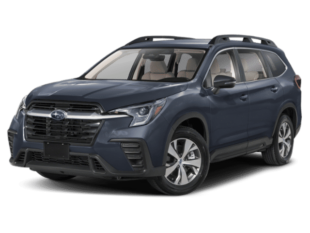 2023 Subaru Ascent Premium AWD photo