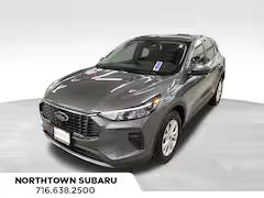 2023 Ford Escape Active AWD photo