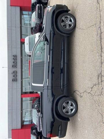 2023 Honda Ridgeline RTL-E AWD photo