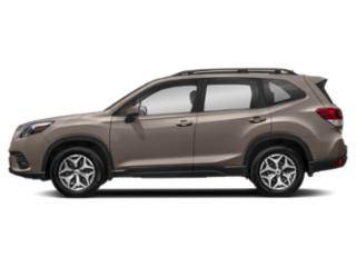 2023 Subaru Forester Premium AWD photo