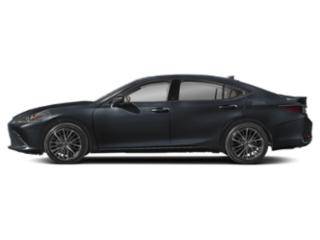 2023 Lexus ES ES 300h FWD photo