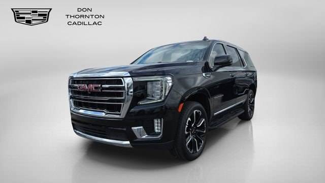 2023 GMC Yukon SLT 4WD photo