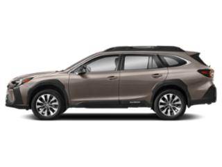 2023 Subaru Outback Limited AWD photo