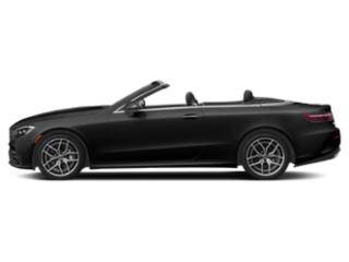2023 Mercedes-Benz E-Class E 450 AWD photo