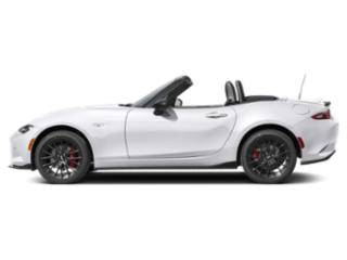 2023 Mazda MX-5 Miata Club RWD photo