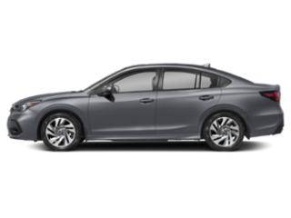 2023 Subaru Legacy Limited AWD photo