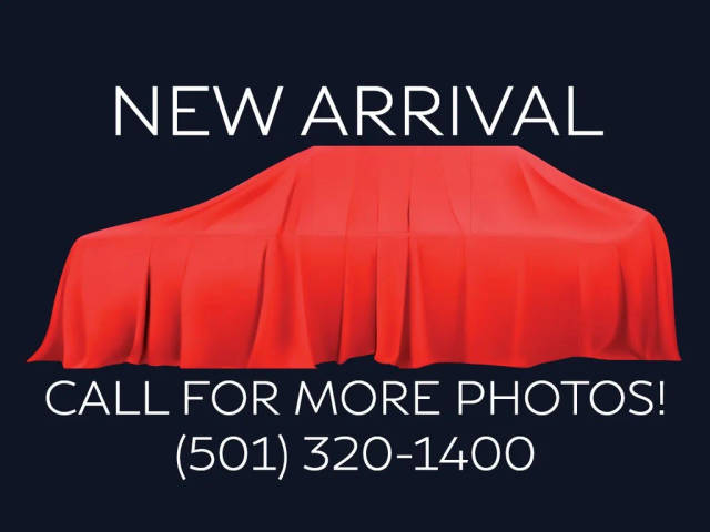 2023 Toyota Sequoia Limited 4WD photo