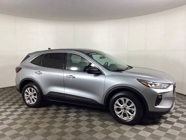 2023 Ford Escape Active AWD photo