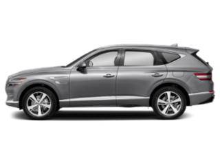 2023 Genesis GV80 Advanced + AWD photo