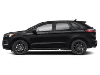 2023 Ford Edge ST-Line AWD photo