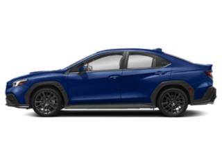 2023 Subaru WRX GT AWD photo