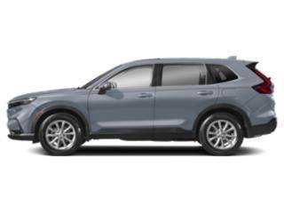 2023 Honda CR-V EX FWD photo
