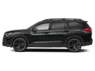 2023 Subaru Ascent Onyx Edition Limited AWD photo