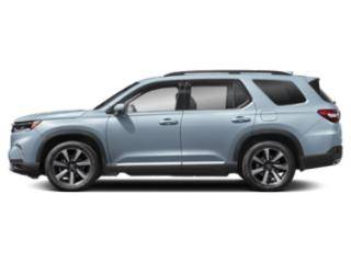 2023 Honda Pilot Elite AWD photo