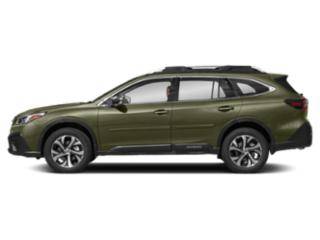 2023 Subaru Outback Touring XT AWD photo